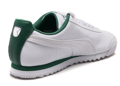 Puma Youth Roma Basic Jr