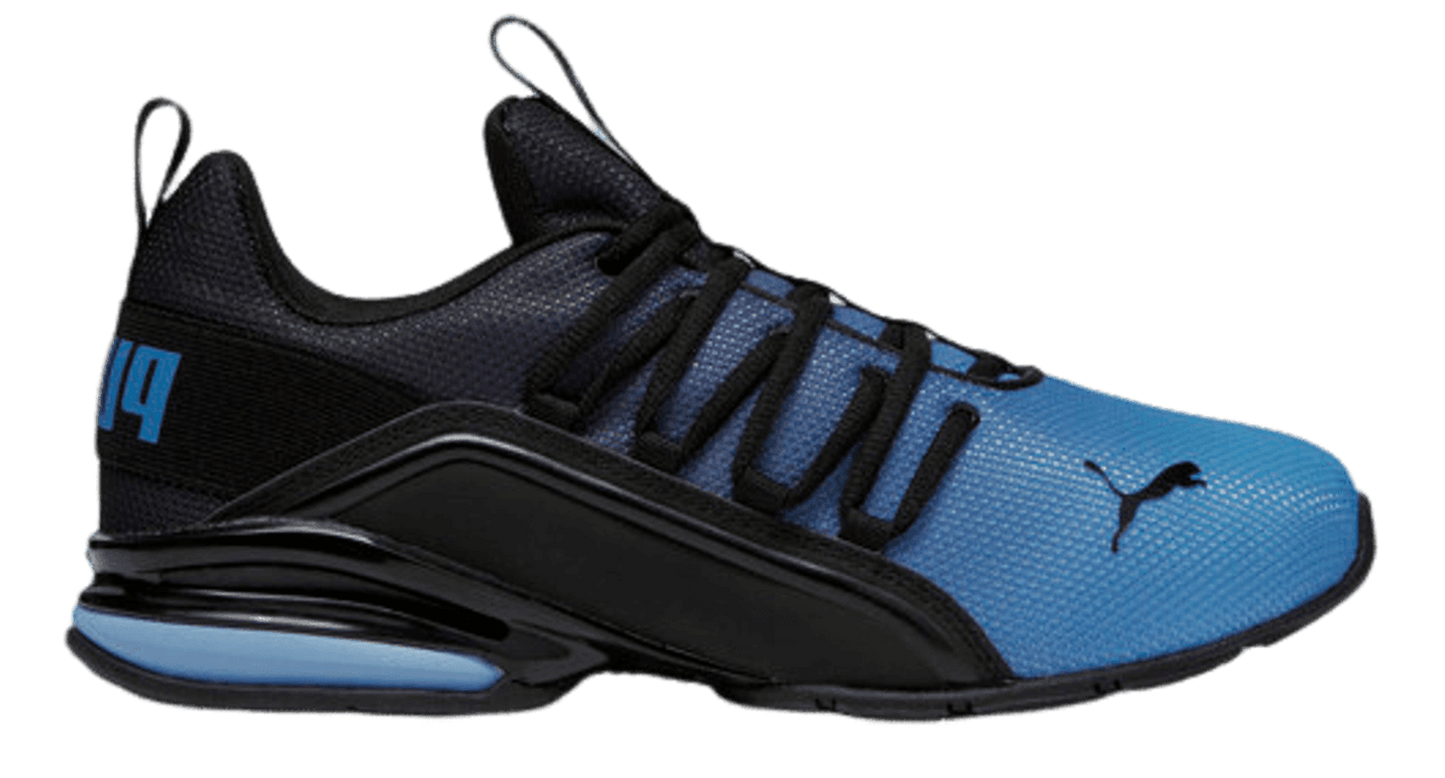 Puma Womens Defy Md