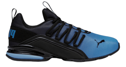Puma Womens Defy Md