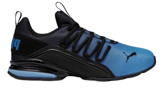 Puma Womens Defy Md
