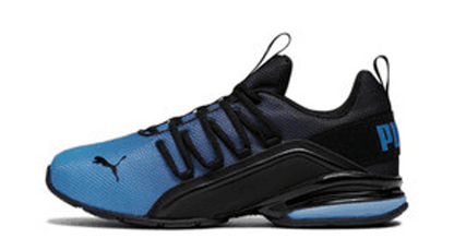 Puma Womens Defy Md