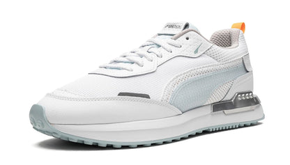 Puma Men's City Rider Ppe Sneakers