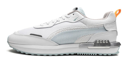 Puma Men's City Rider Ppe Sneakers