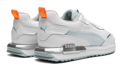 Puma Men's City Rider Ppe Sneakers