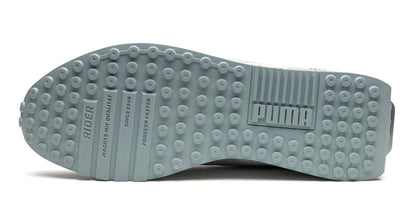 Puma Men's City Rider Ppe Sneakers