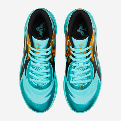 Puma Men's Mb.02 Sneakers