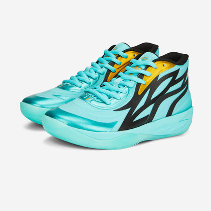 Puma Men's Mb.02 Sneakers