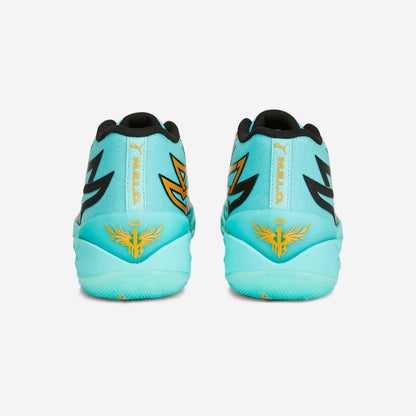 Puma Men's Mb.02 Sneakers