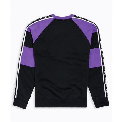 Puma Men's X Sankuanz Crew