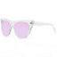 Clear Purple