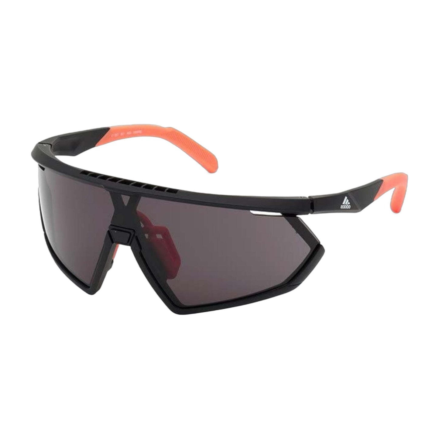 Adidas Sport Sunglasses SP0002/S 02A