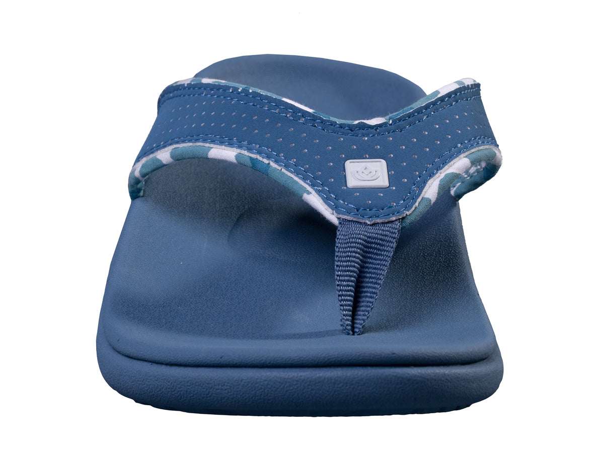 Bluestone-