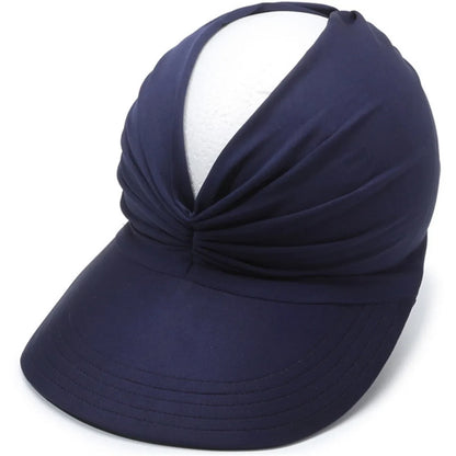 Navy blue-