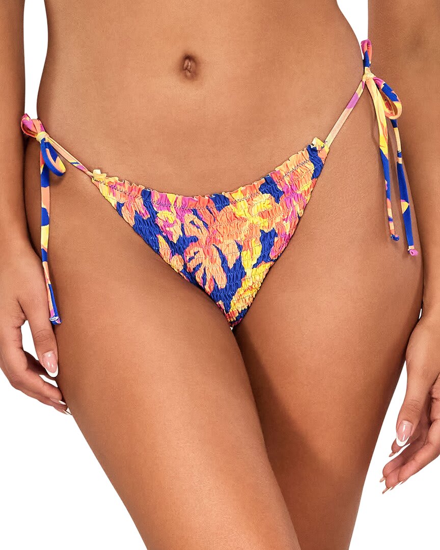 ROYAL-ROYAL TROPICS-