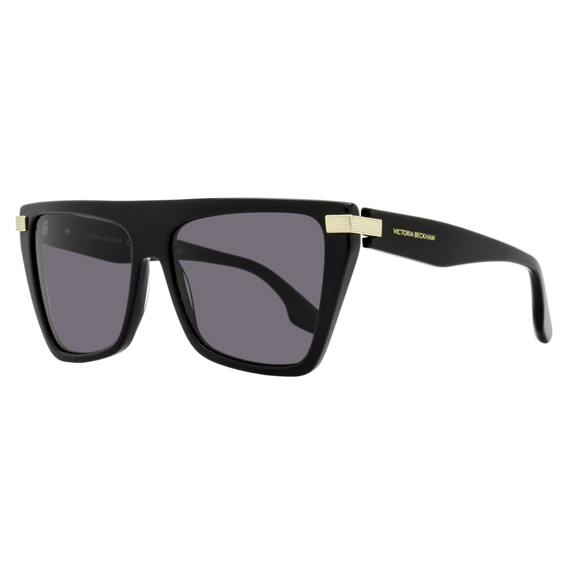 Black-