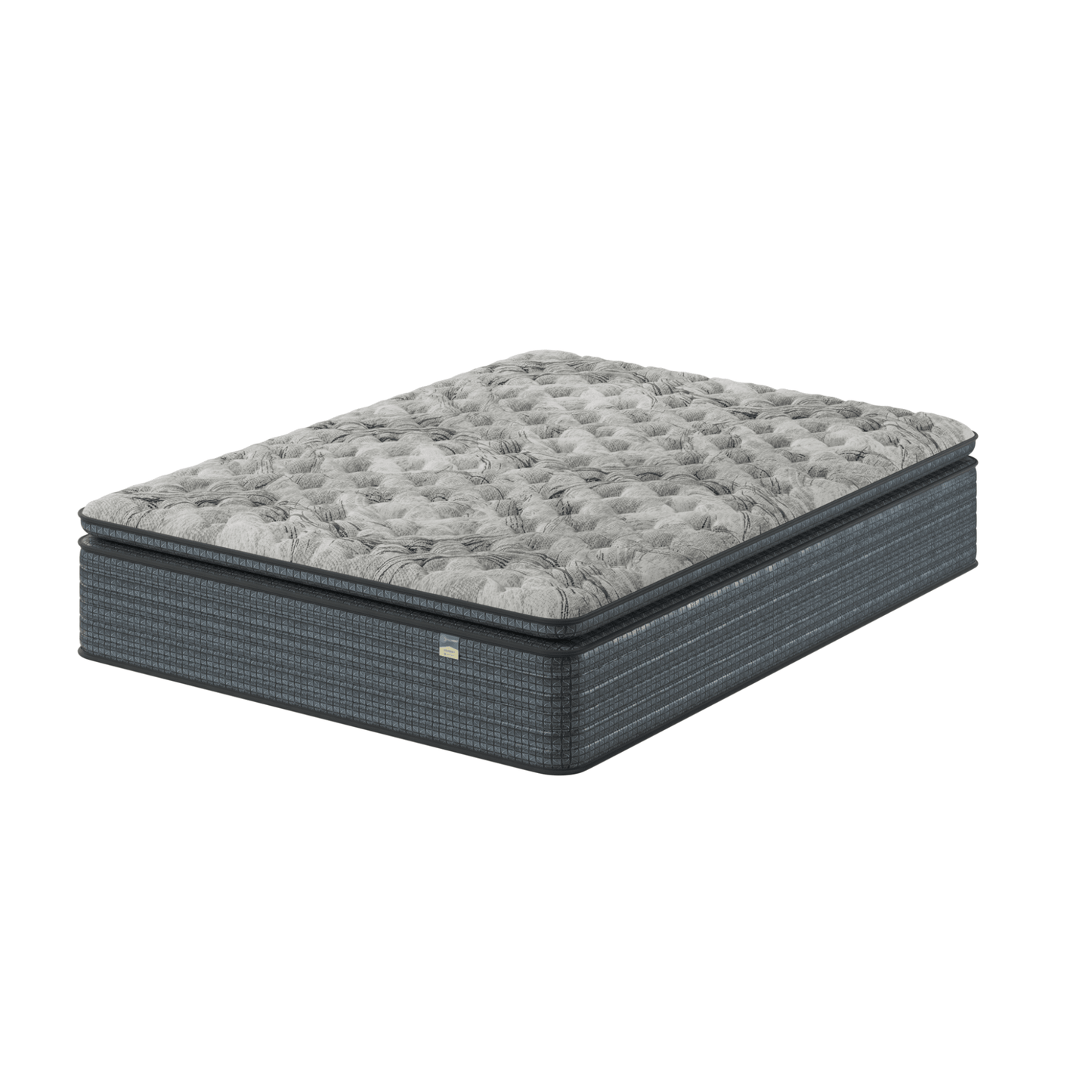 grey-