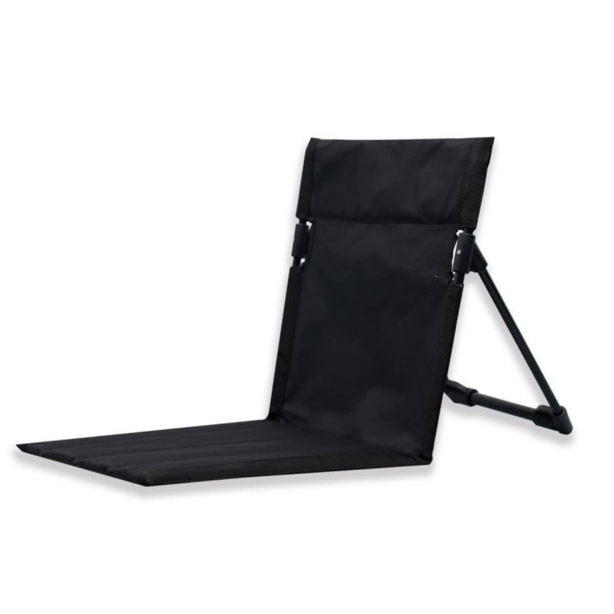 Black-