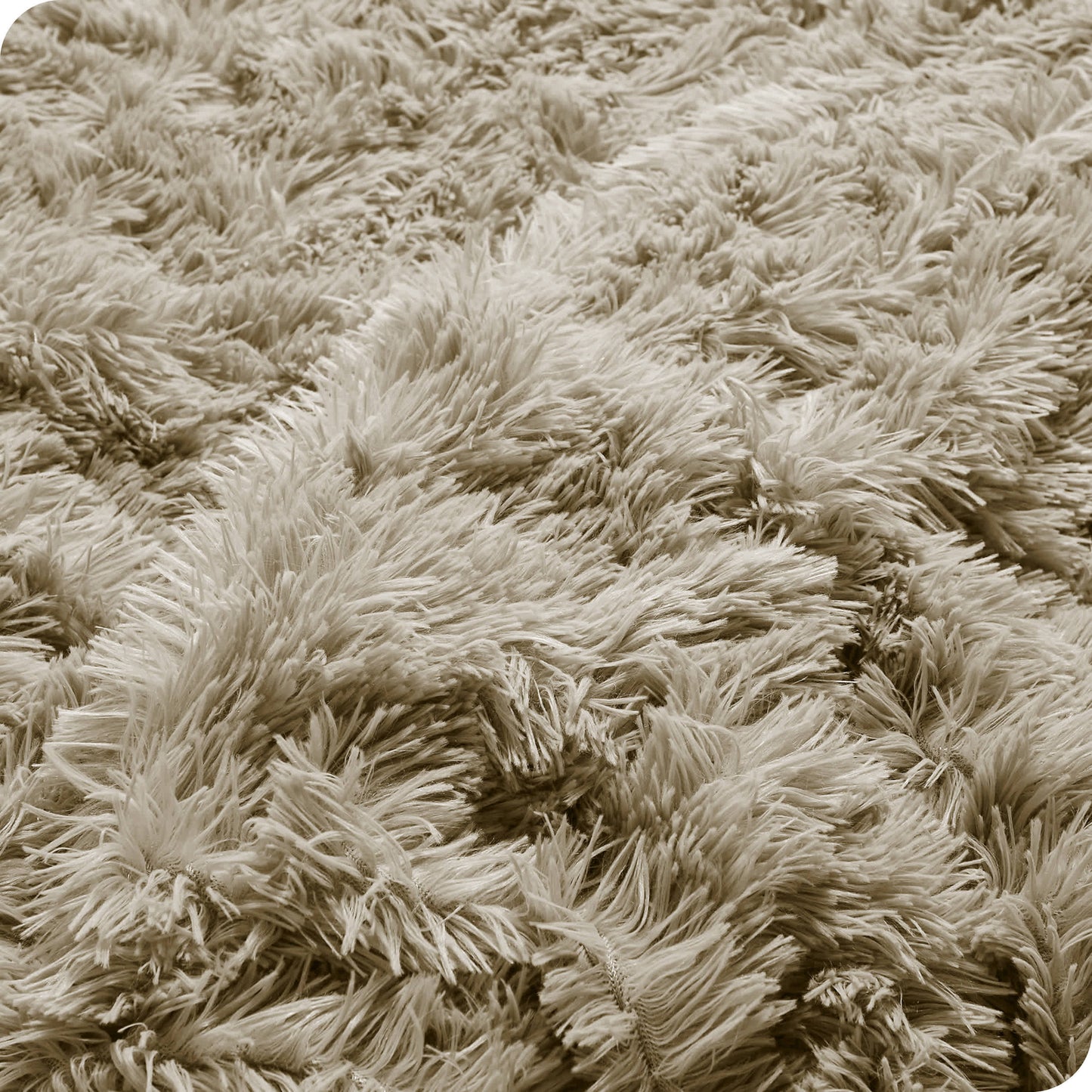 Sand-