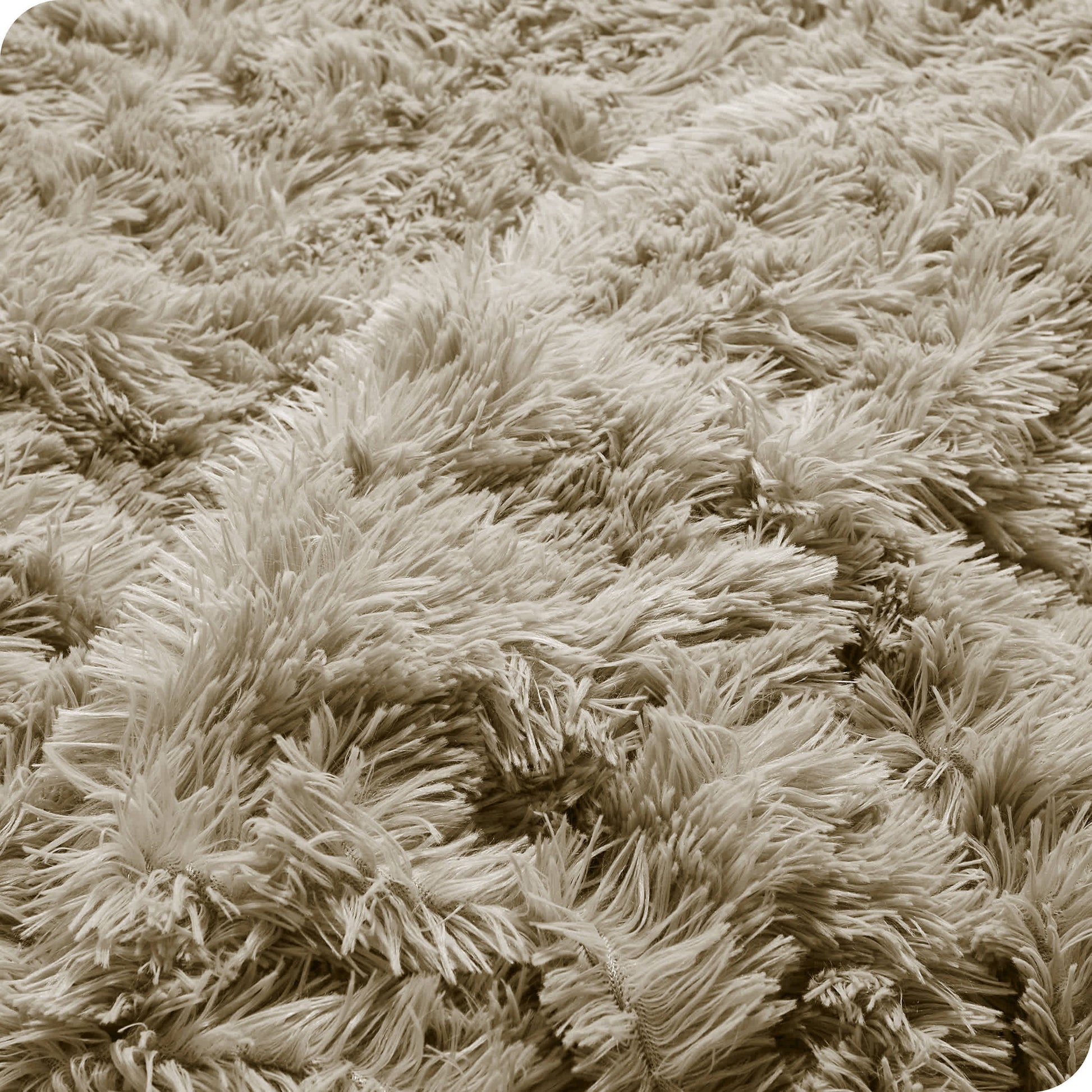 Sand-