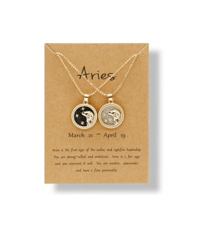 ARIES-