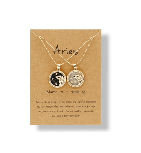 ARIES-
