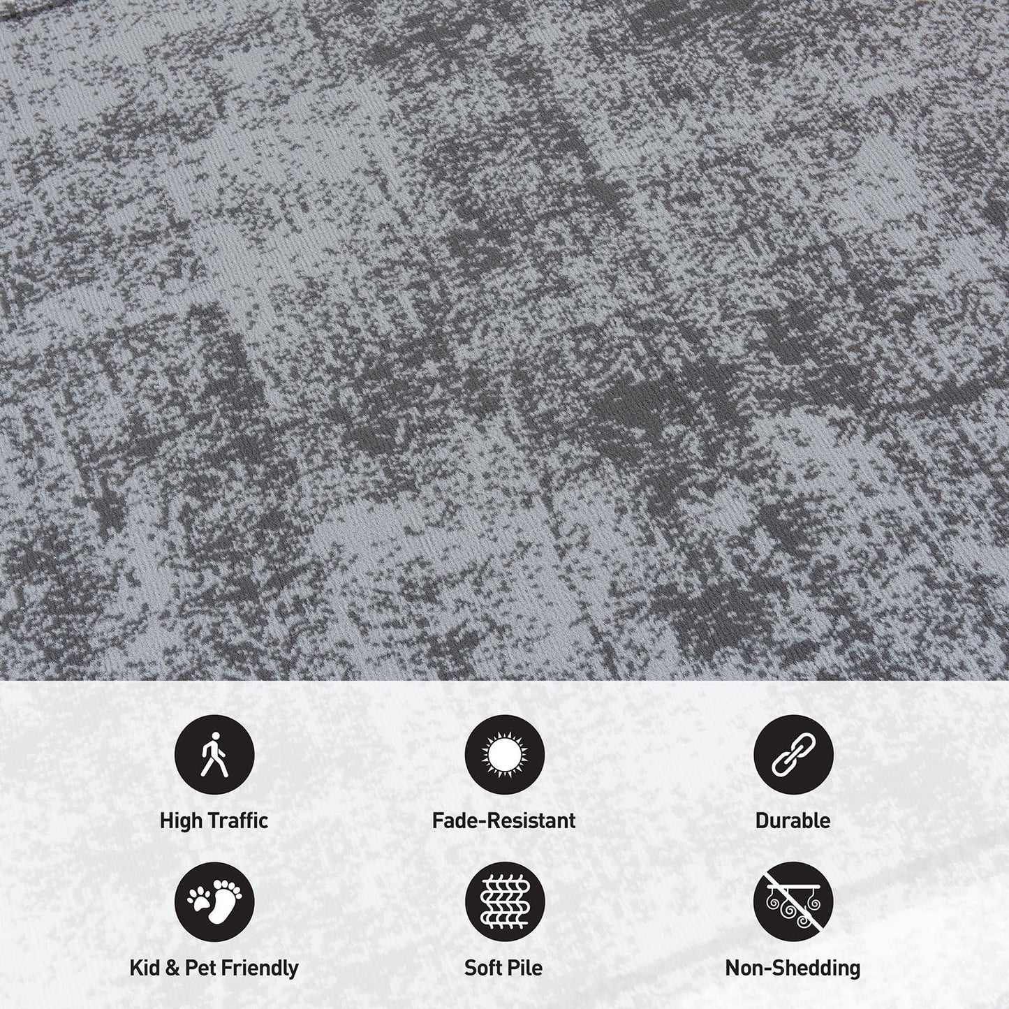 Gray-