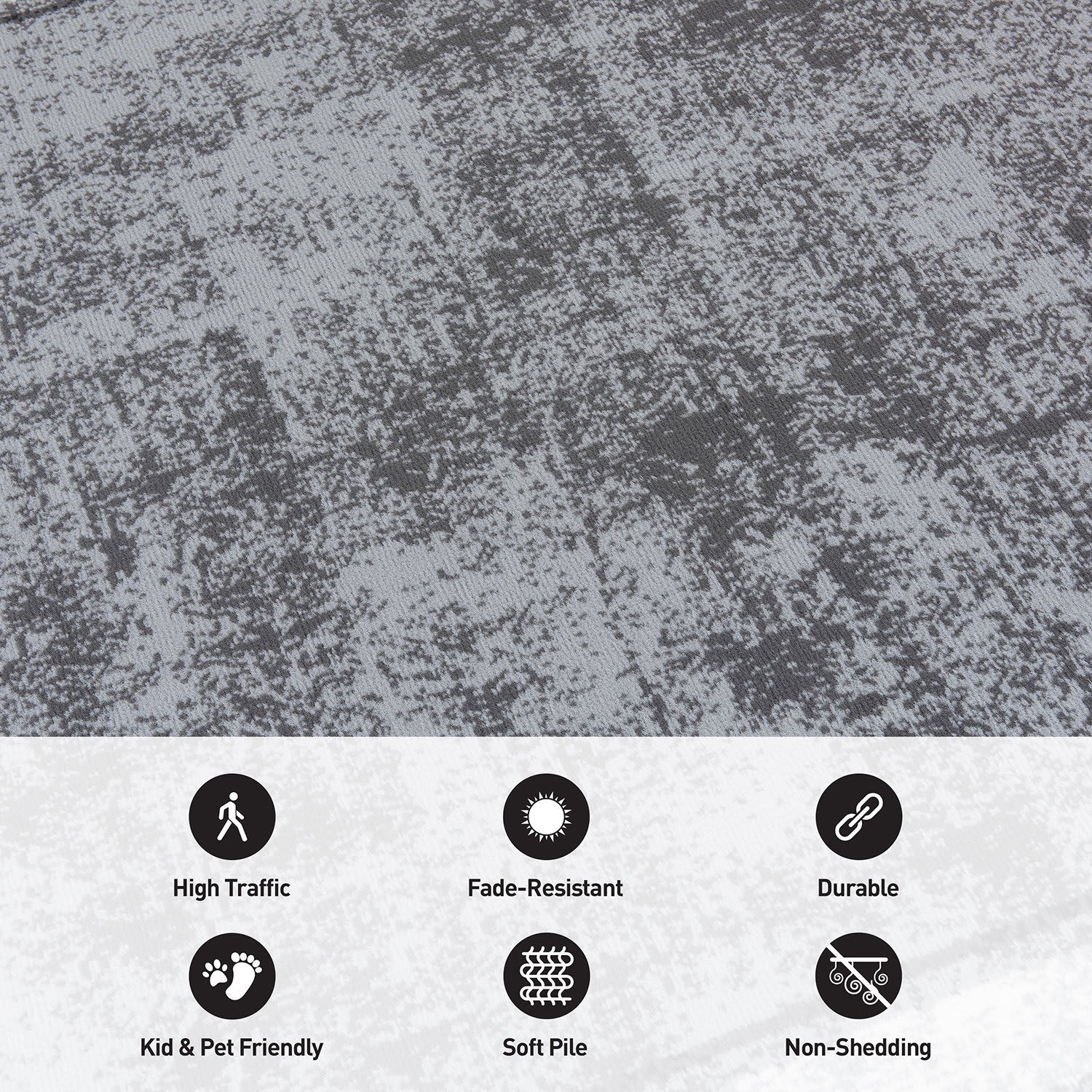 Gray-