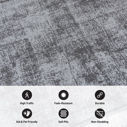 Gray-