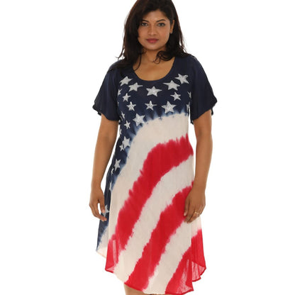 US Flag-