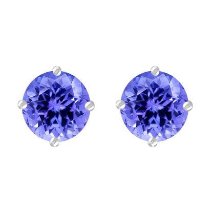 Blue-