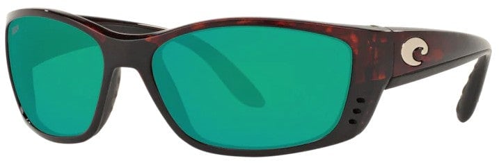 Green-