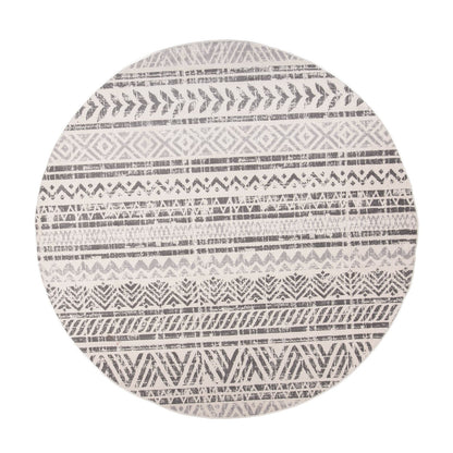 Gray-