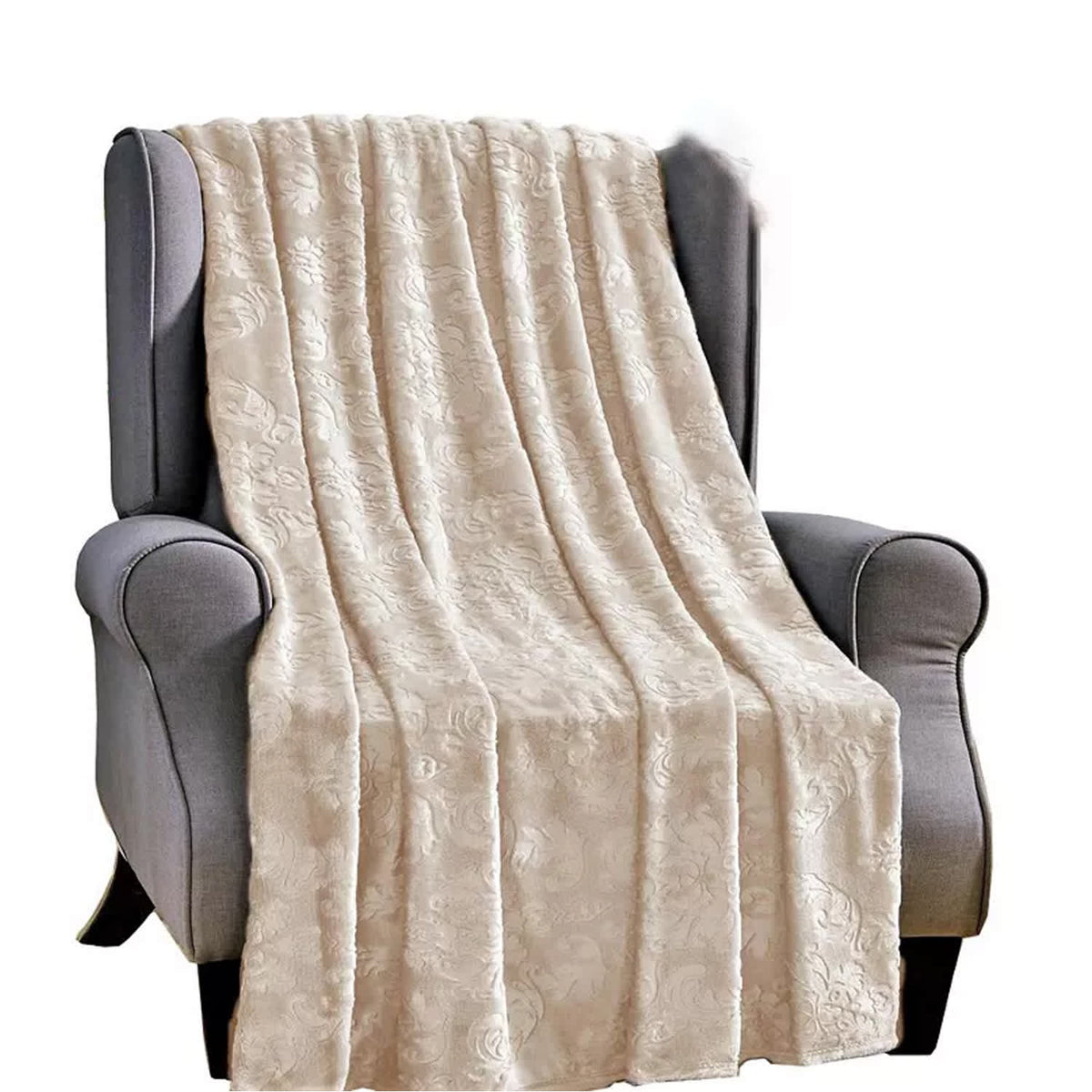 Taupe-