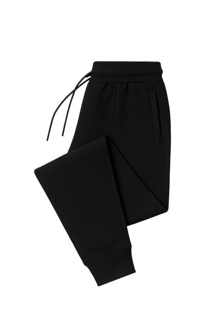 Black-