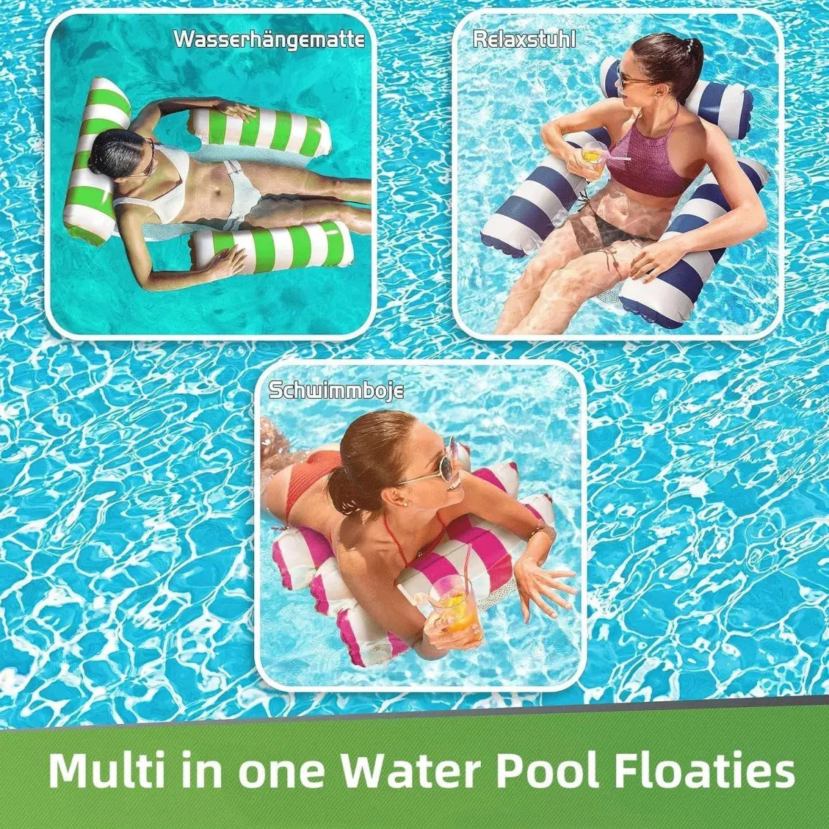 2pack-