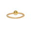 November Citrine