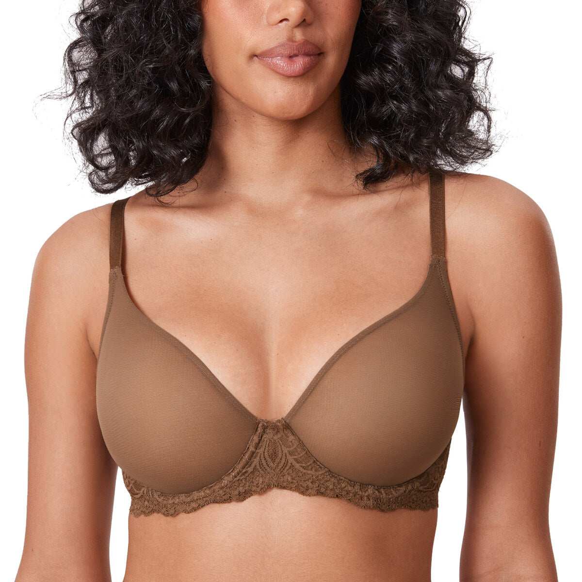 Coffee-
