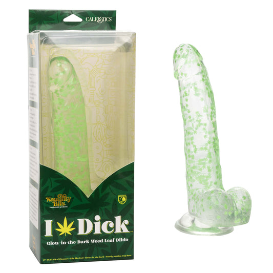 Green-
