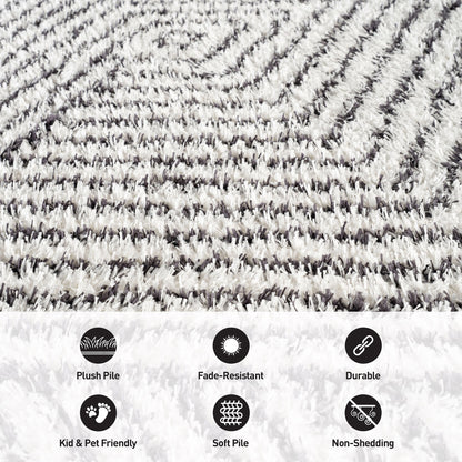 WHITE-