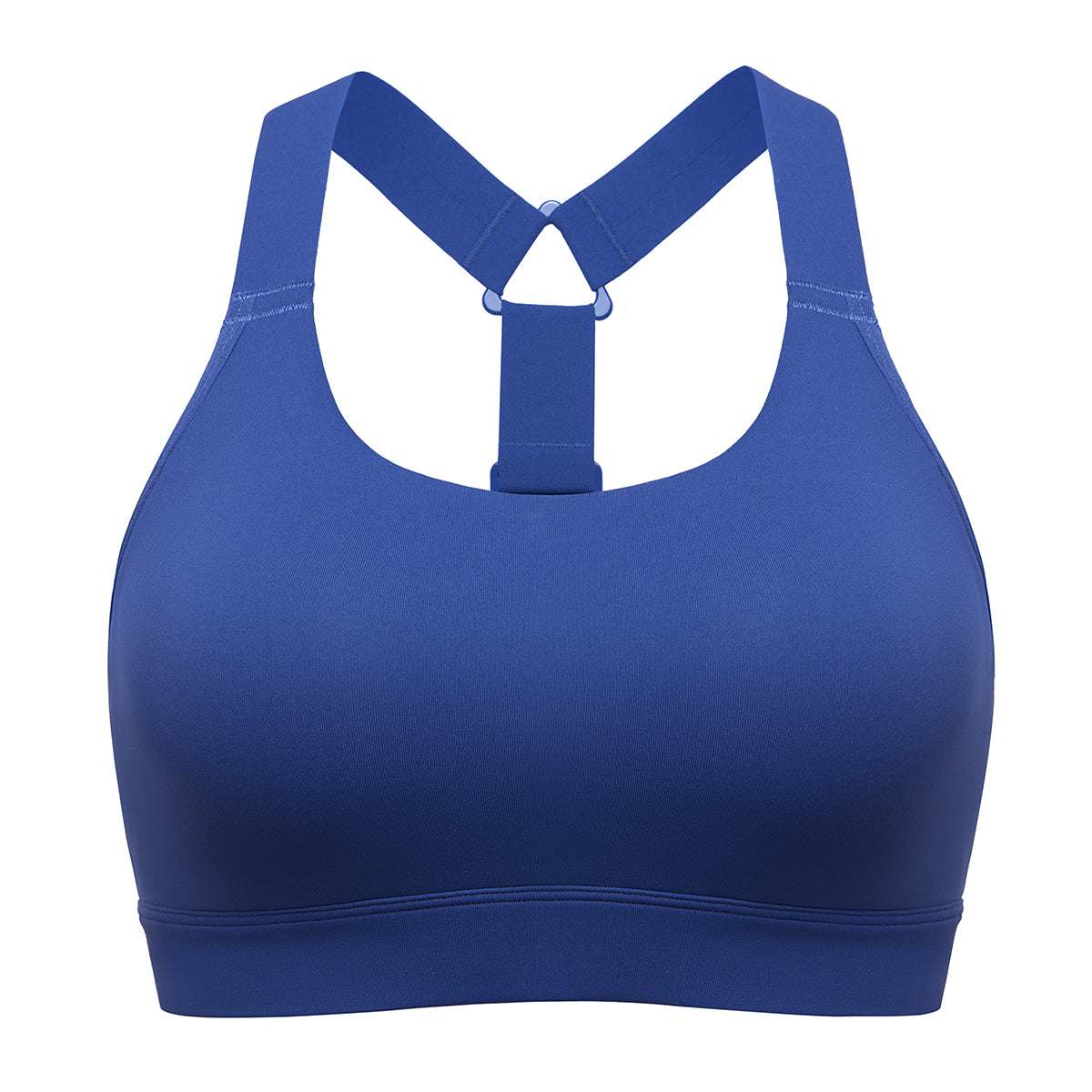 Navy-