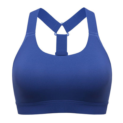 Navy-