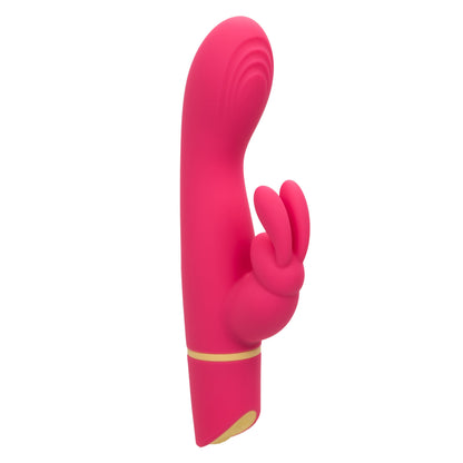 Pink-