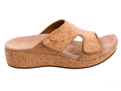 CORK-