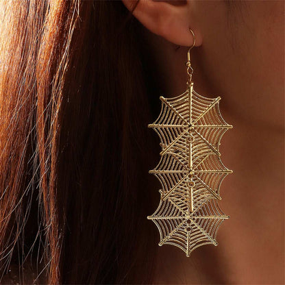 Metallic-