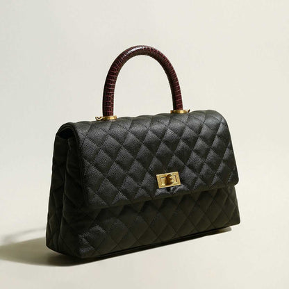Black-