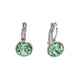 Silver Chrysolite