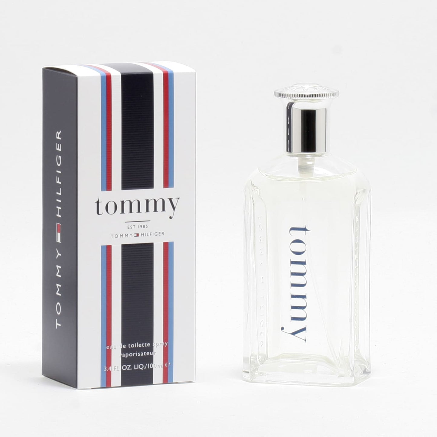 3.4 OZ-