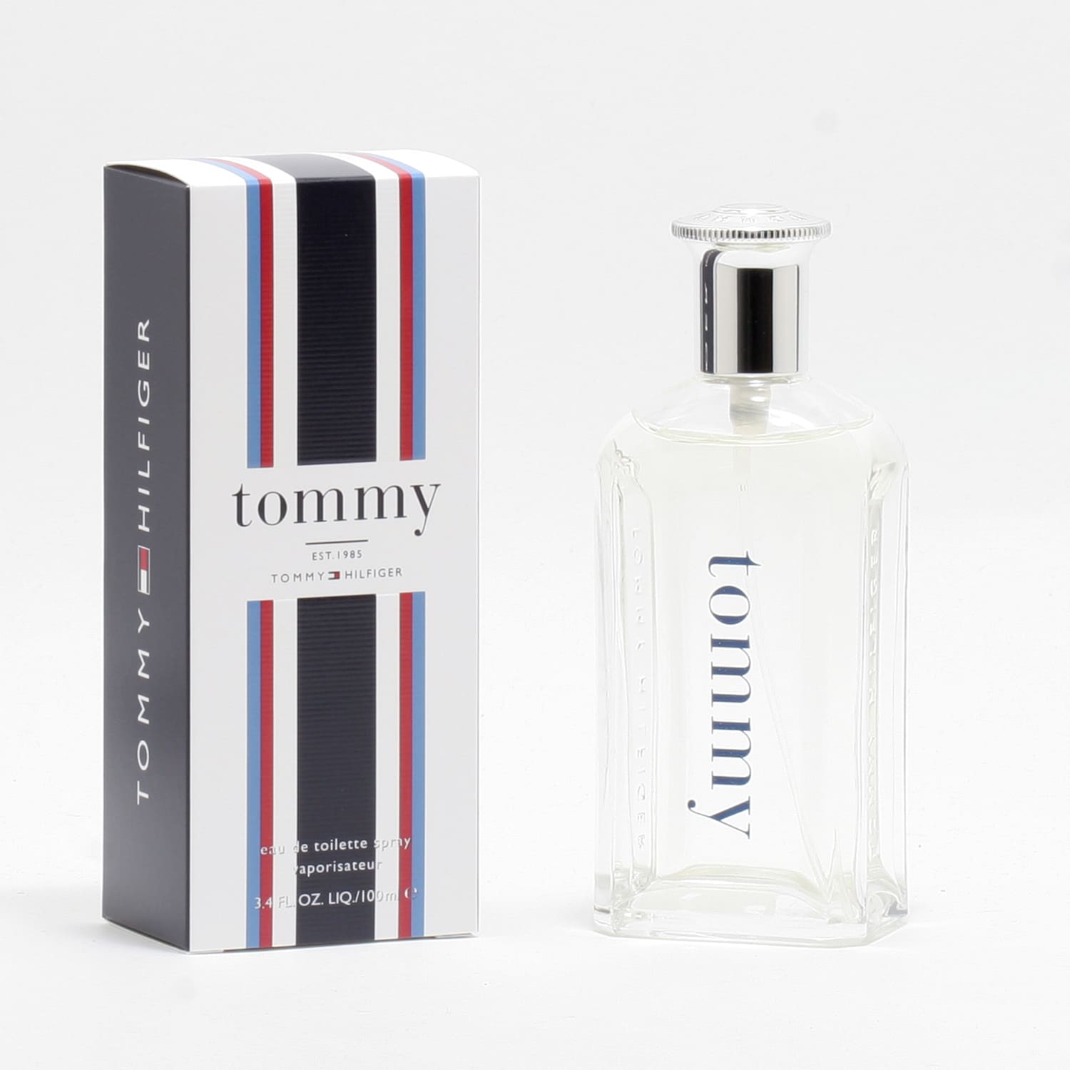 3.4 OZ-