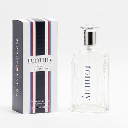 3.4 OZ-