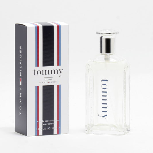 3.4 OZ-